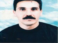 Il y a 9 ans, nous quittait Rabah Hammouche ancien chef du bureau de Liberté de Boumerdès