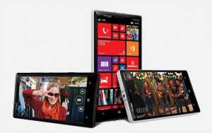 هذا ما تتخوّف منه Nokia