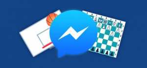 خبرٌ سعيد لمستخدمي  فايسبوك