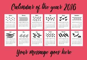 تاريخ ميلادك مؤشرٌ إلى إصابتك بالإنفلونزا