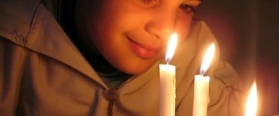 Le Mawlid Ennabaoui célébré lundi 12 décembre 2016