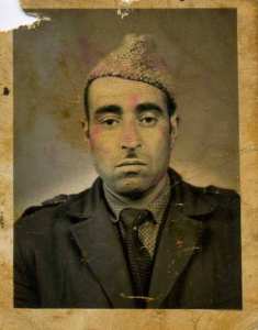 رجال صنعوا الحدث فدخلوا التاريخ