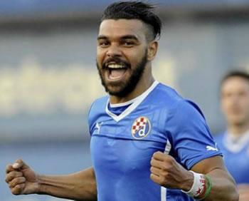 Soudani domine le classement avec 9 buts