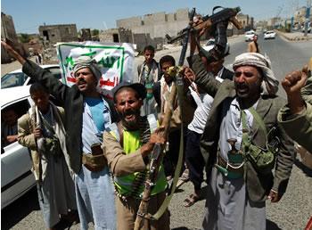 Comment soulager l'angoisse des rois