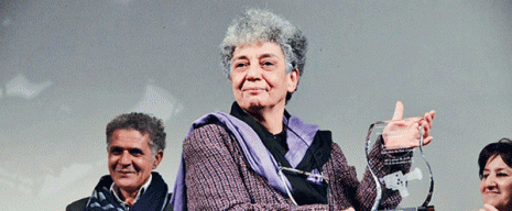 «Nous avons travaillé avec le solde de l'année et avec des sponsors»