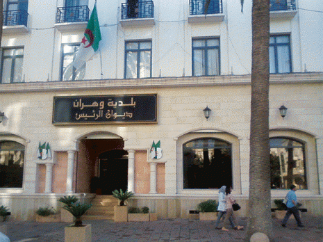 Les communes appelées à trouver de nouvelles ressources