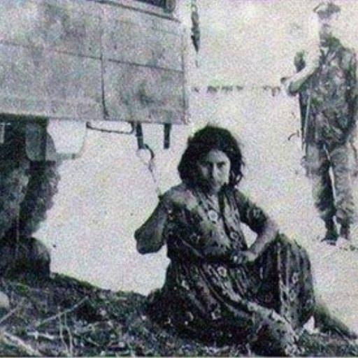 وحشية المستعمر صنعت تحدي أبناء نوفمبر