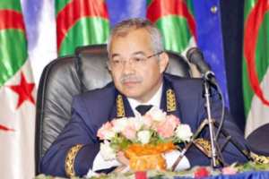 والي تيزي وزو يؤكد أن الاستثمار مسألة حياة