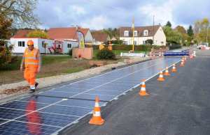 Ceux qui n'avancent pas en arrière !