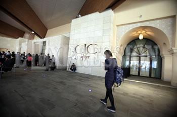 L'afrique retrouve sa