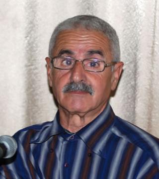 La grandeur dans la simplicité