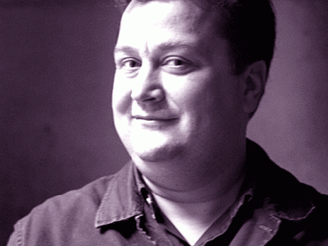 Une certaine musique d'Alger