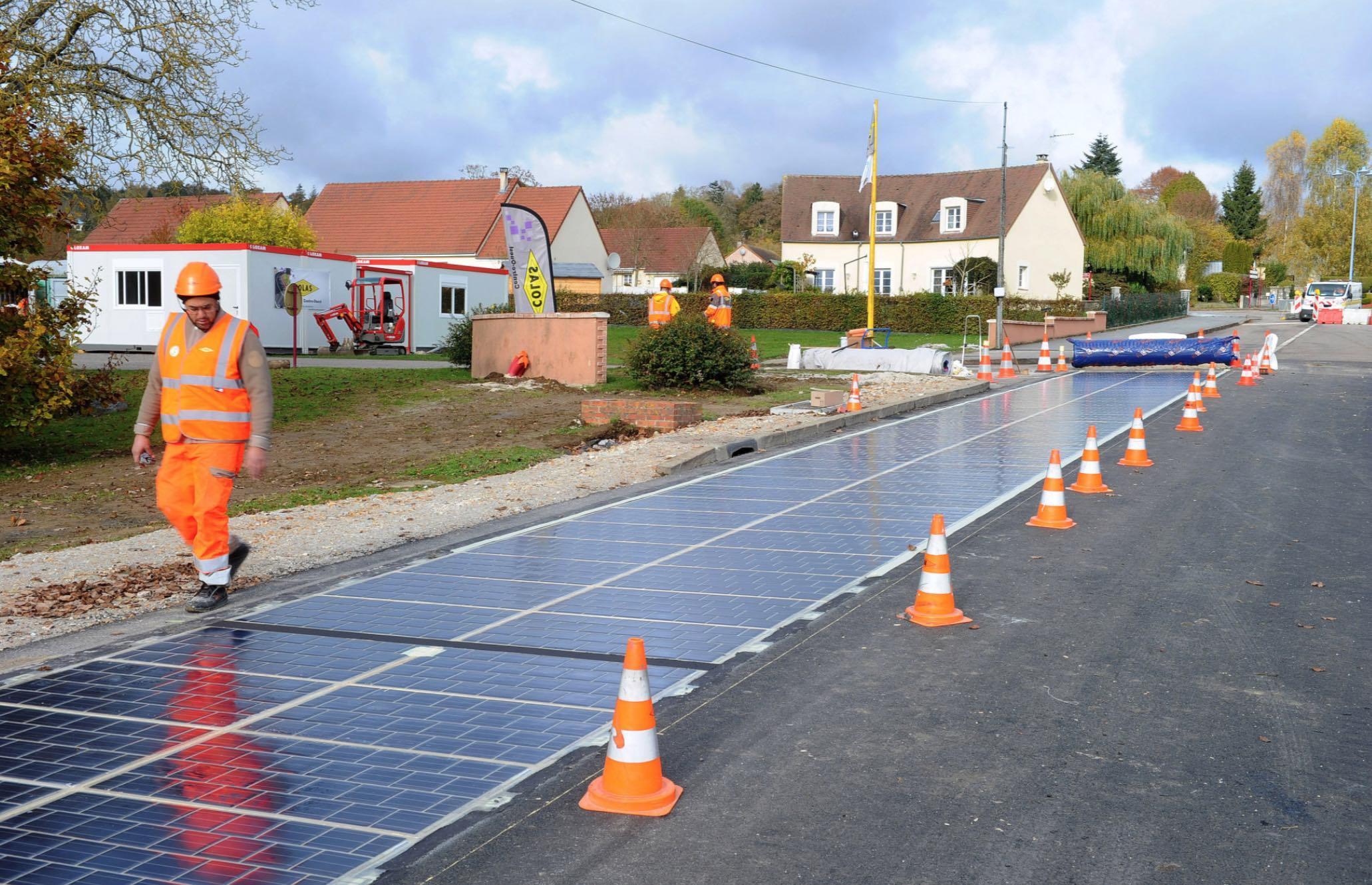 Ceux qui n'avancent pas en arrière !