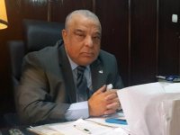 « Nous avons réorienté nos investissements vers des créneaux créateurs de valeur ajoutée »