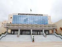 « Pratiques langagières, médiation et circularité de la diversité linguistique et culturelle » en débat