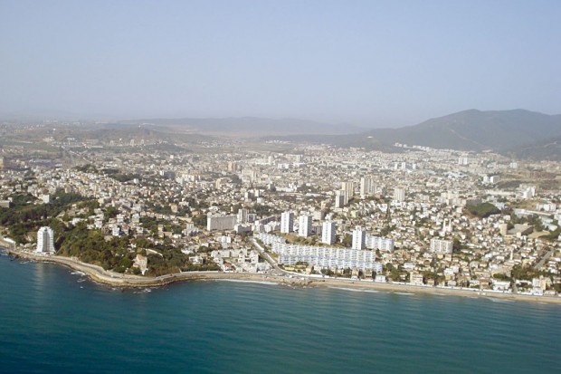 Les spécialistes prônent des mesures réalistes en matière d'investissement