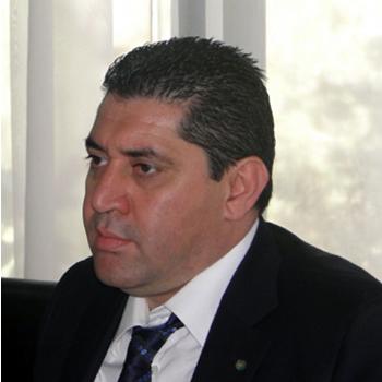 Ival sponsor officiel