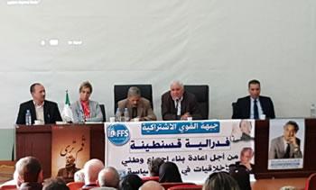 Le FFS fait durer le plaisir