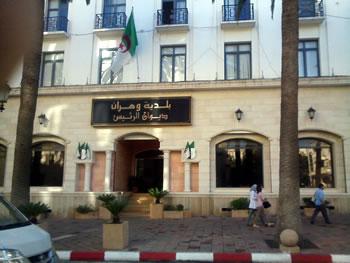 87 milliards seront recouvrés en 2017