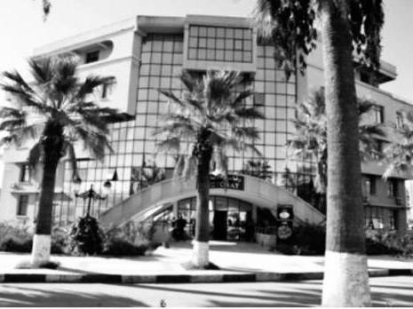 Vers la création d'un institut d'industrie pétrochimique à Skikda