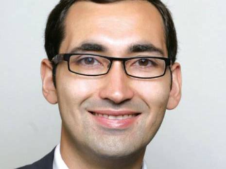 «Nous devons assouplir la réglementation sur les changes»