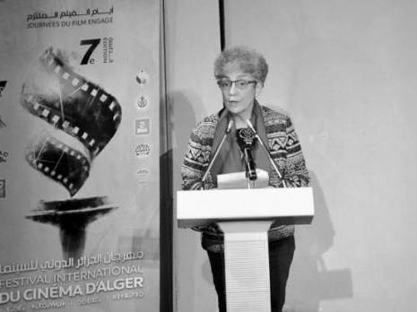 Bonnes toiles et étoiles