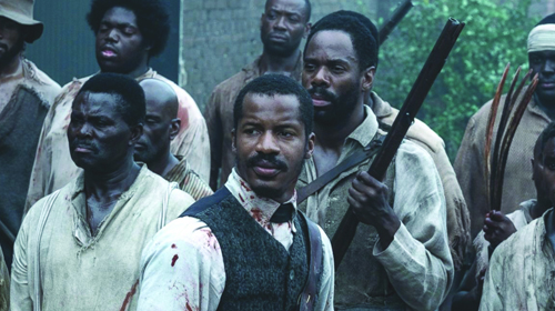 Place aux nouvelles valeurs !