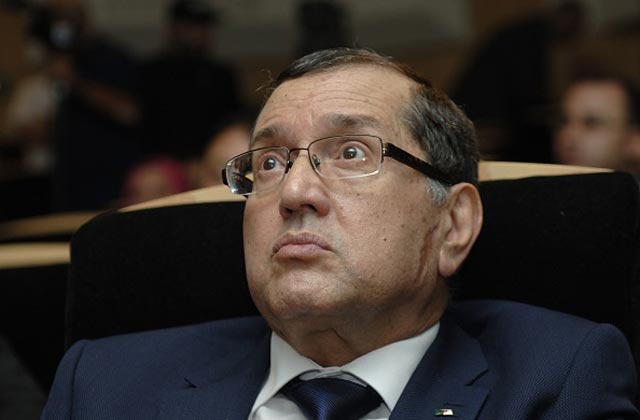 Un appel d'offres pour la réalisation d'une capacité de 4000 MW lancé début 2017 - Boutarfa