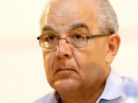 «Les Algériens sont les plus touchés par le chômage»