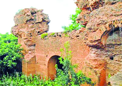 Le patrimoine de la culture et de la mémoire contre l'oubli en débat à l'Ouarsenis (II)