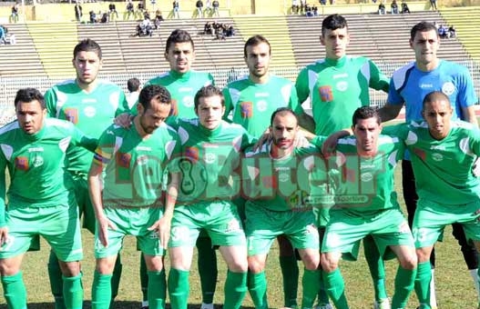 RCK : Bedjaoui se démarque : «Arrêtons cette guerre de clans, le club doit redémarrer le plus vite possible»