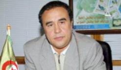 “لن أتحمل المسؤولية في حال سقوط البليدة”