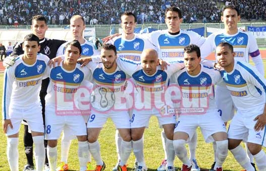 MOC : Le bilan financier sur la sellette