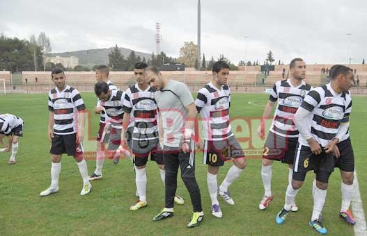 MSPB : L'AG extraordinaire pour élire le président du CSA-MSPB devrait se tenir incessamment