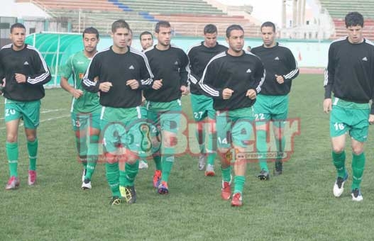 USMB : Club en détresse cherche repreneur «sérieux»