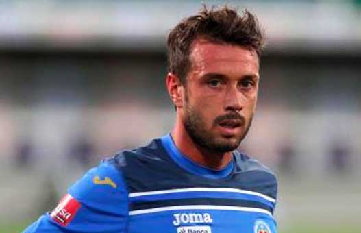 AC Milan : Un milieu de terrain expérimenté ciblé