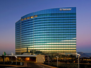 صالون التكنولوجيات ينظم في وهران من 05 إلى 07 جويلية