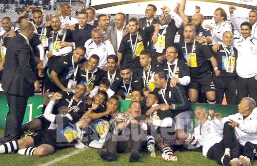 ESS : Kerbadj épinglé !