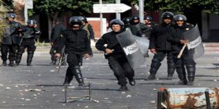 Tunisie: des syndicats de police portent plainte contre un ex-ministre de la Défense