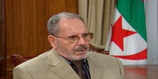 Ghlamallah appelle à une formation scientifique et éthique de qualité des imams