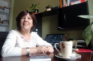 Au lieu du changement, un printemps de statu quo et'Au lieu du changement, un printemps de statu quo et' des funérailles sidérantes. des funérailles sidérantes.