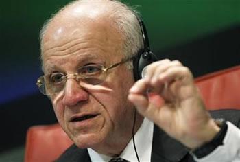 La diplomatie algérienne a frappé fort