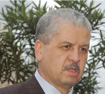 «Aucun contentieux avec nos voisins»