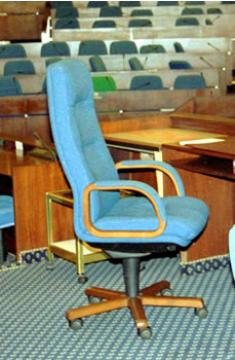 Le bras de fer pouvoir-islamistes