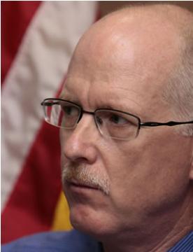 «Les Etats-Unis soutiennent la nouvelle APN»