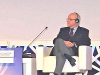 M. Medelci réitère à Doha l'opposition de l'Algérie à toute intervention étrangère