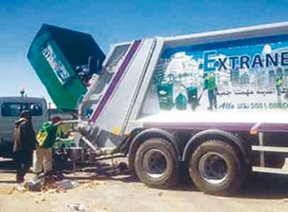 Mila-Net relève le défi