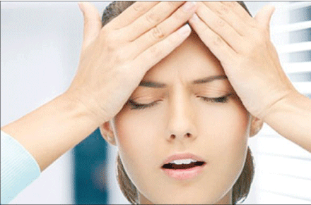 البروفيسور مراد أدركيشي من مستشفى تيزي وزو