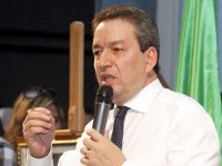 « Le danger d'une faible participation »