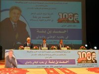 Une figure emblématique de notre histoire